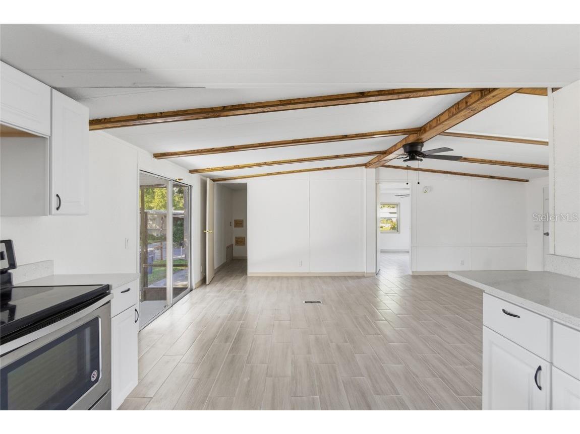 38 Flamingo Boulevard Winter Haven FL 33880 S5136641 image9