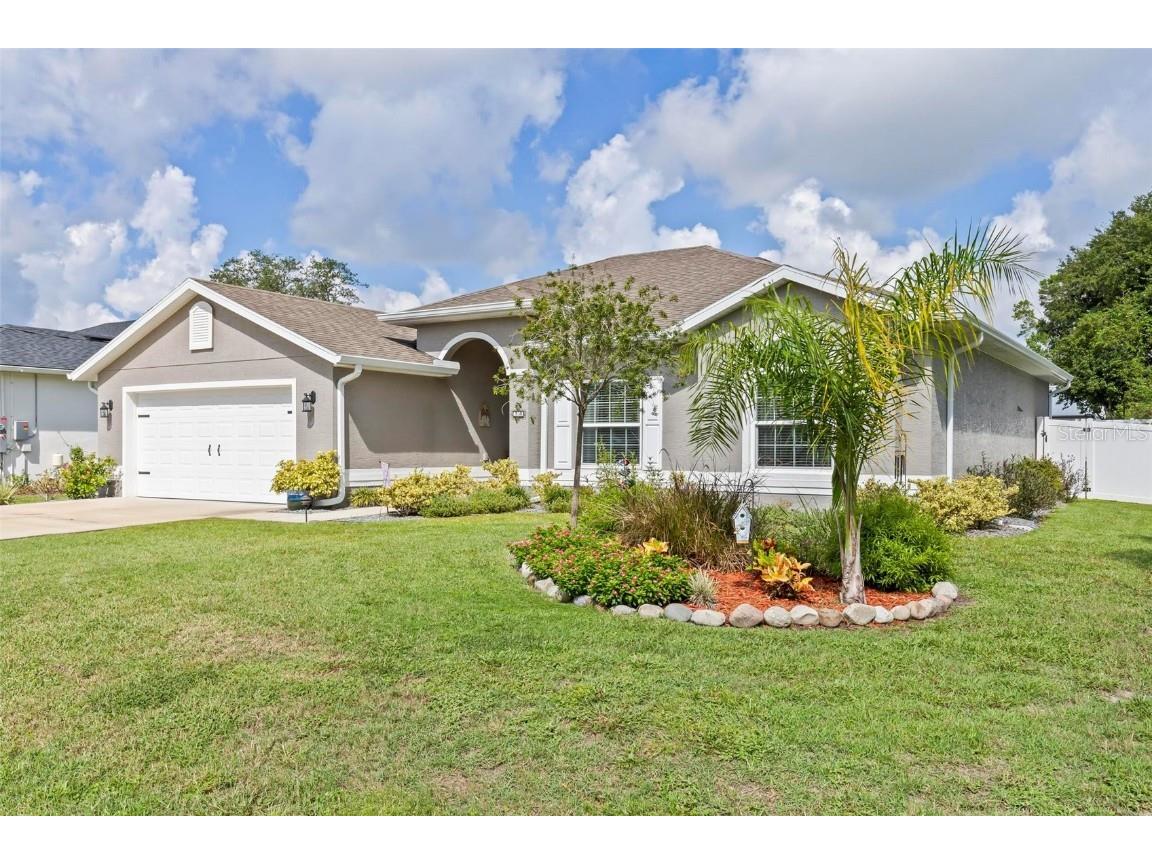 38 Frederick Lane Palm Coast FL 32137 FC304037 image1