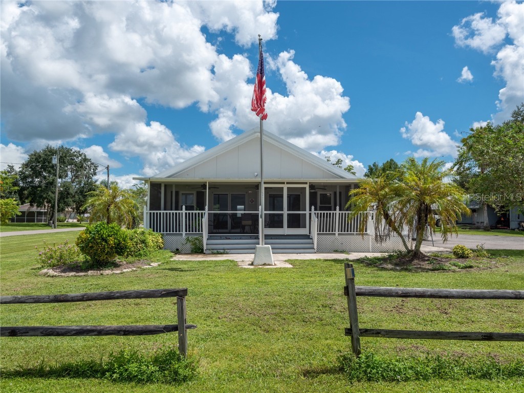 38 Grape Avenue Punta Gorda FL 33982 C7515588 image3