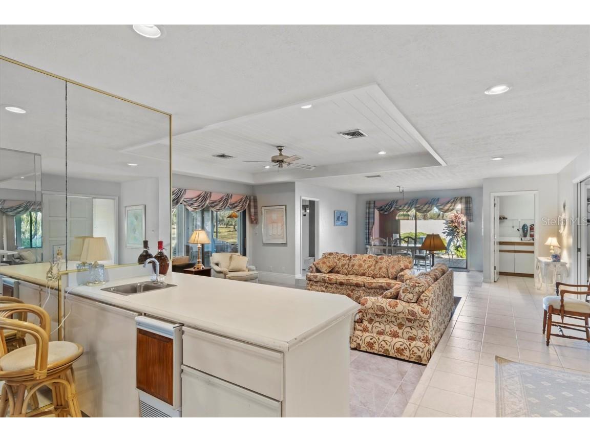 38 Grenewood Lane Haines City FL 33844 P4933218 image10