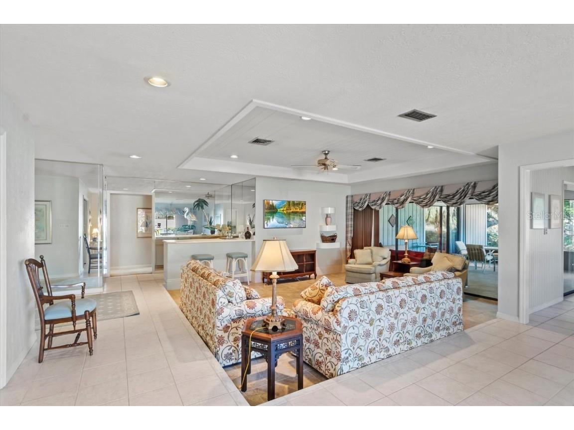 38 Grenewood Lane Haines City FL 33844 P4933218 image11