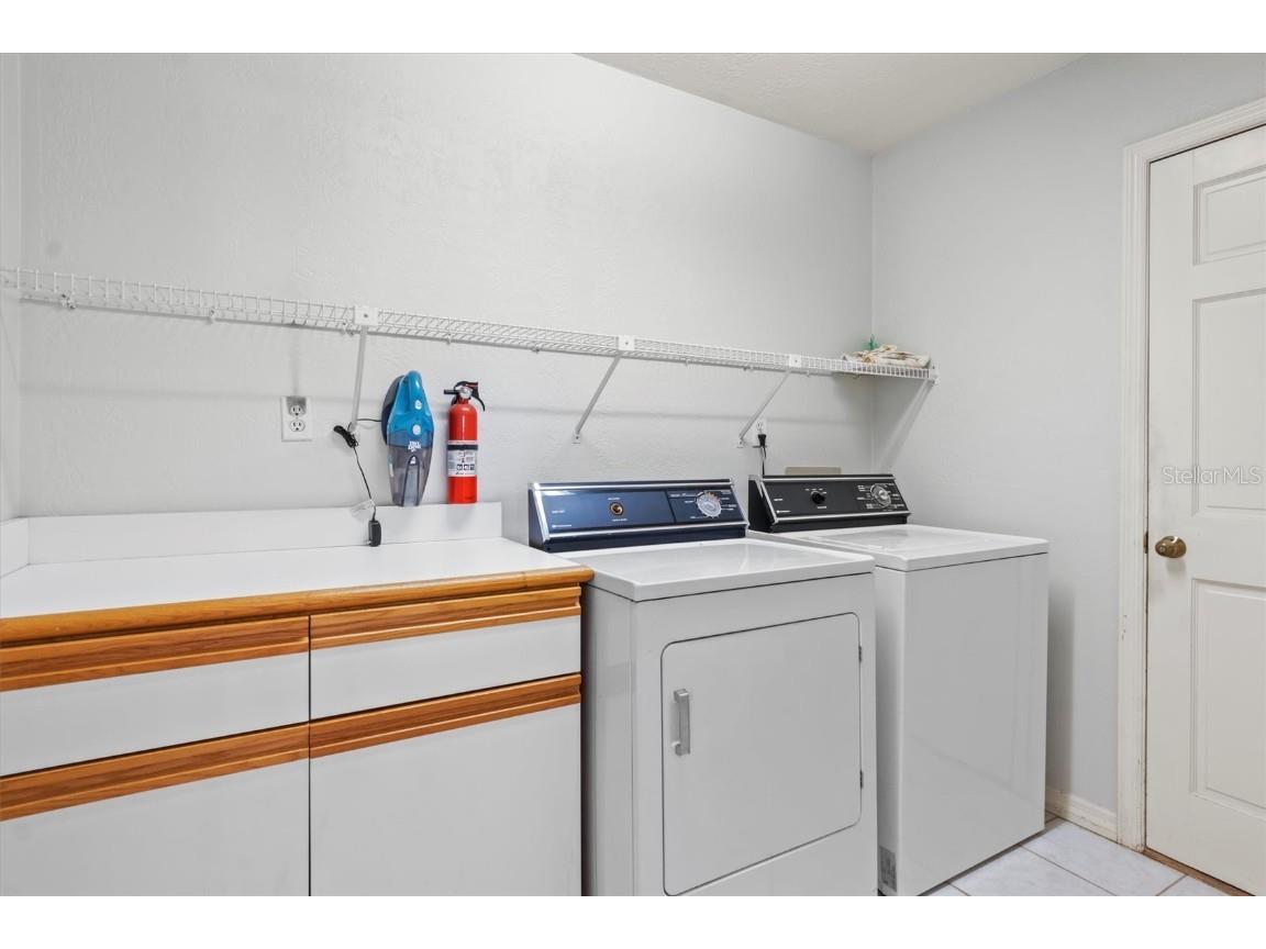 38 Grenewood Lane Haines City FL 33844 P4933218 image12