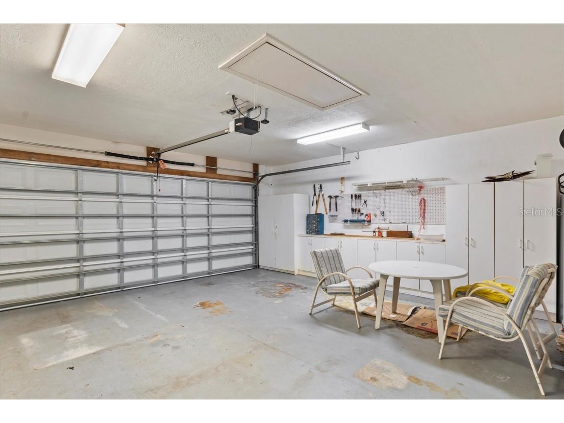 38 Grenewood Lane Haines City FL 33844 P4933218 image13