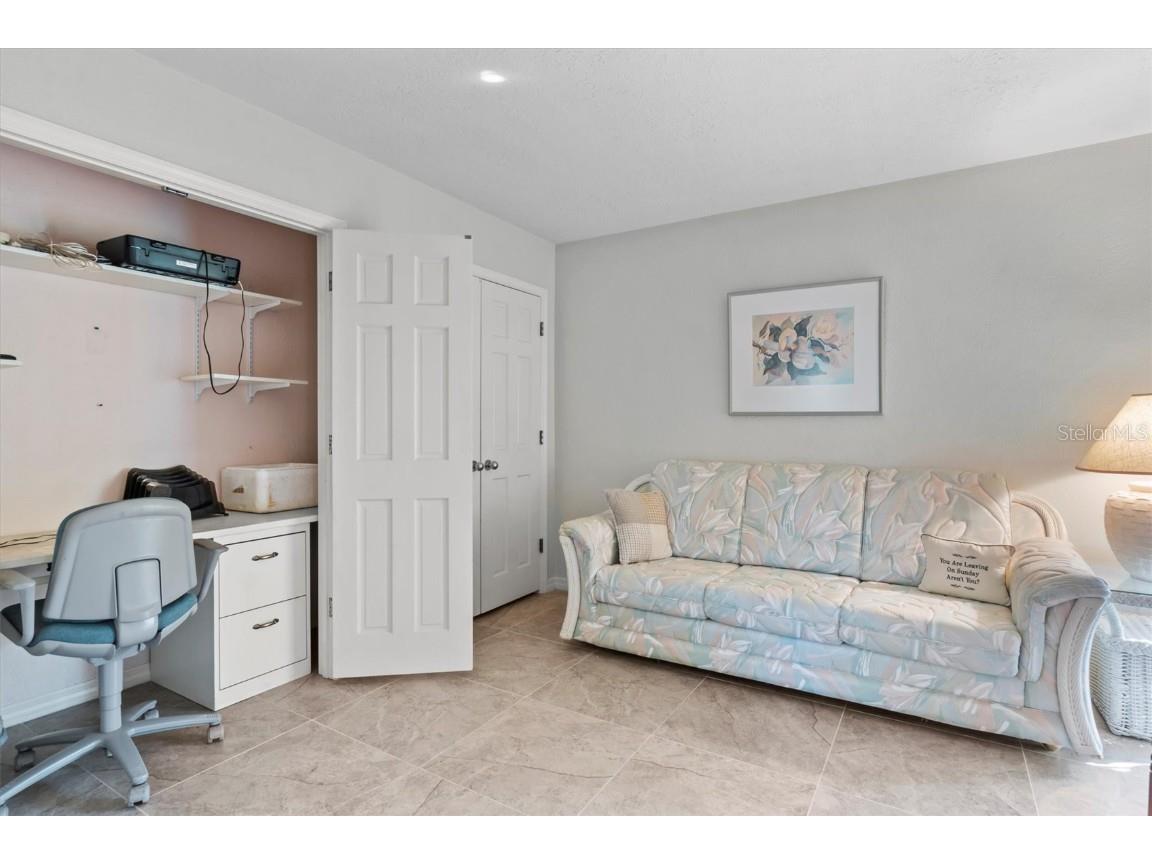 38 Grenewood Lane Haines City FL 33844 P4933218 image14