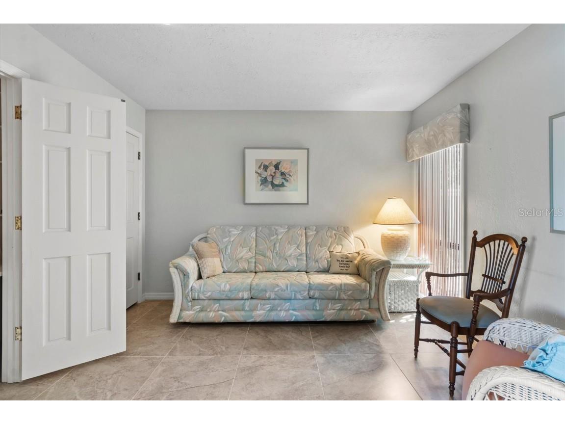 38 Grenewood Lane Haines City FL 33844 P4933218 image15