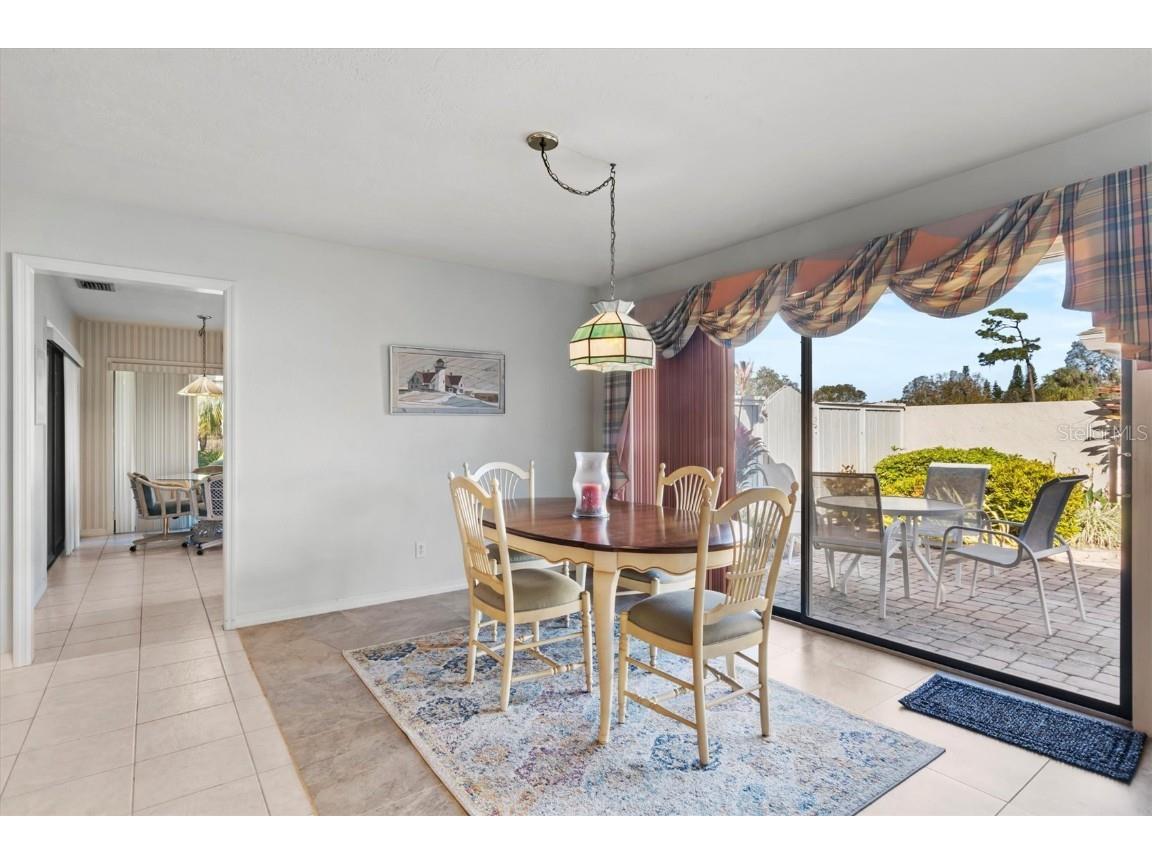 38 Grenewood Lane Haines City FL 33844 P4933218 image16