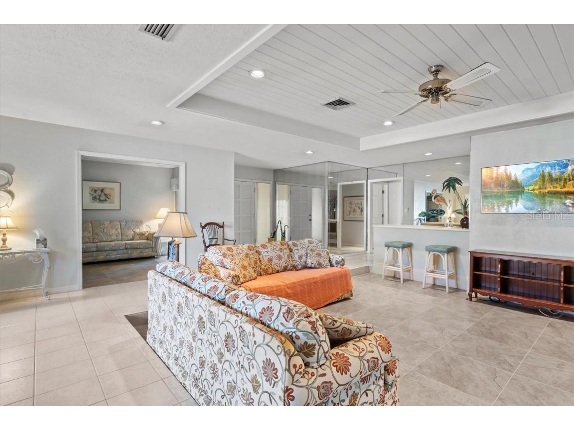 38 Grenewood Lane Haines City FL 33844 P4933218 image17