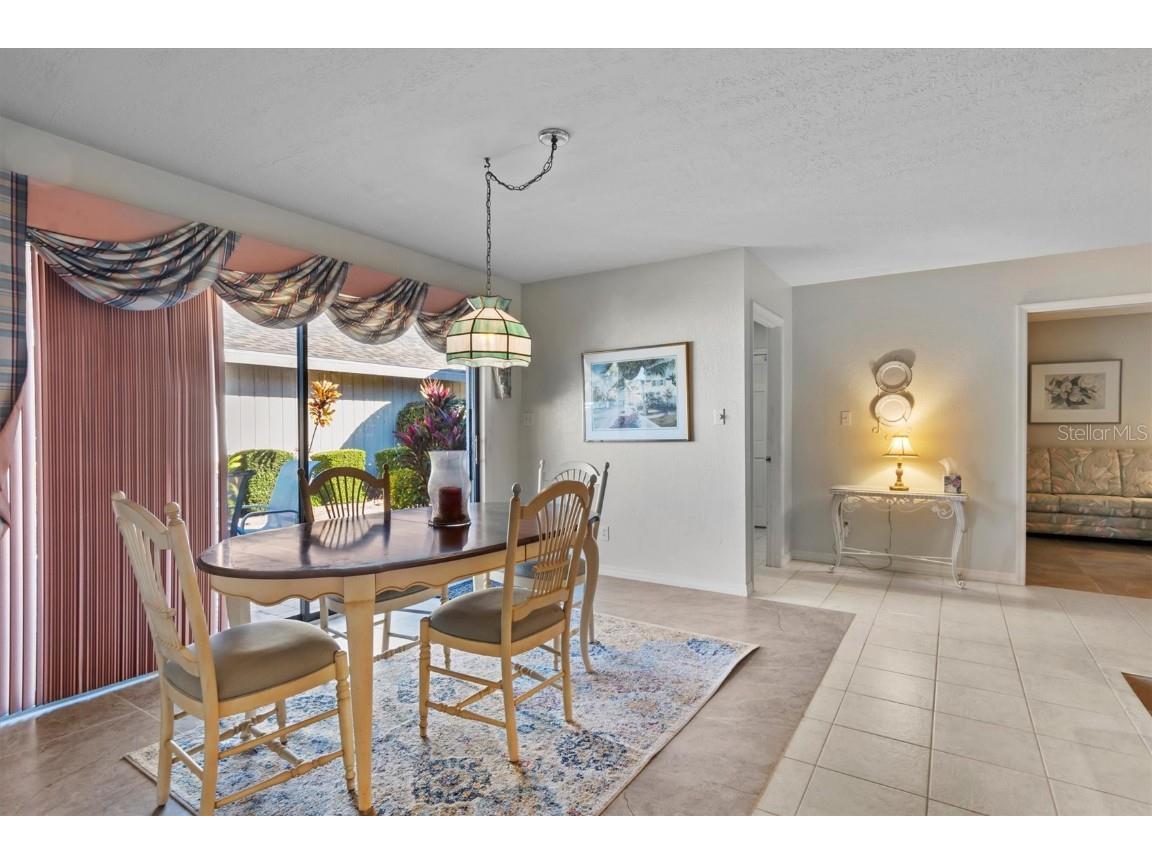 38 Grenewood Lane Haines City FL 33844 P4933218 image18