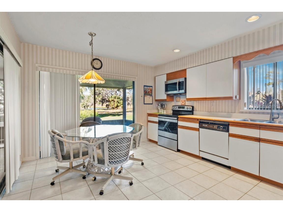 38 Grenewood Lane Haines City FL 33844 P4933218 image19