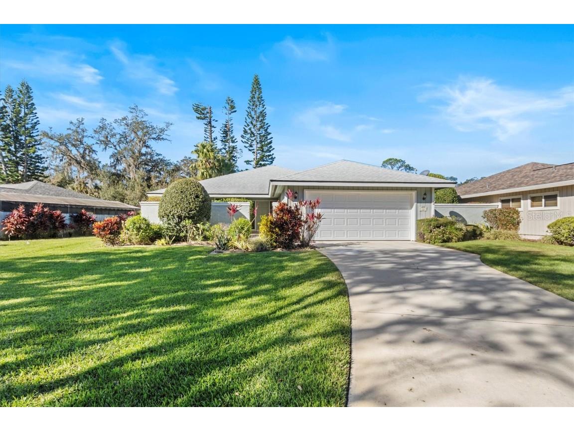 38 Grenewood Lane Haines City FL 33844 P4933218 image2