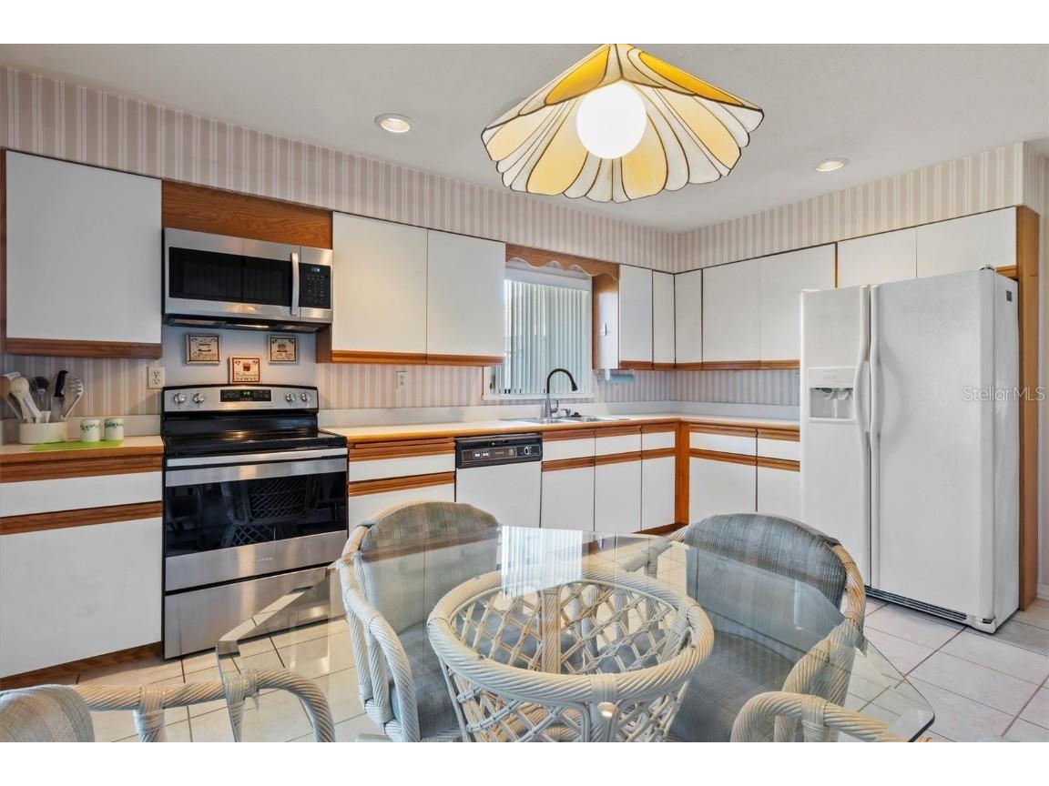 38 Grenewood Lane Haines City FL 33844 P4933218 image20