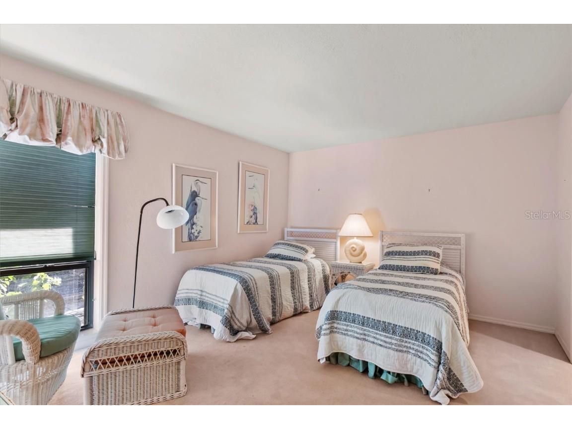 38 Grenewood Lane Haines City FL 33844 P4933218 image21