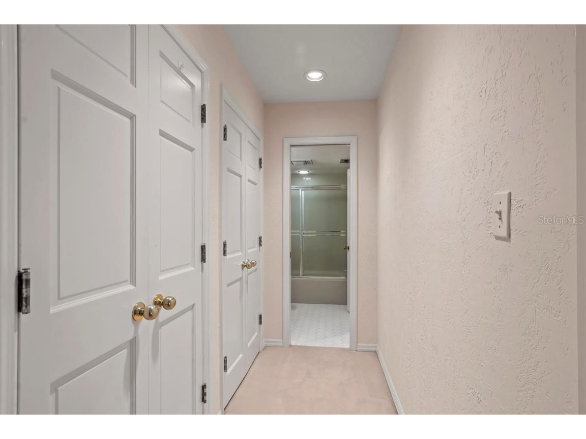 38 Grenewood Lane Haines City FL 33844 P4933218 image22