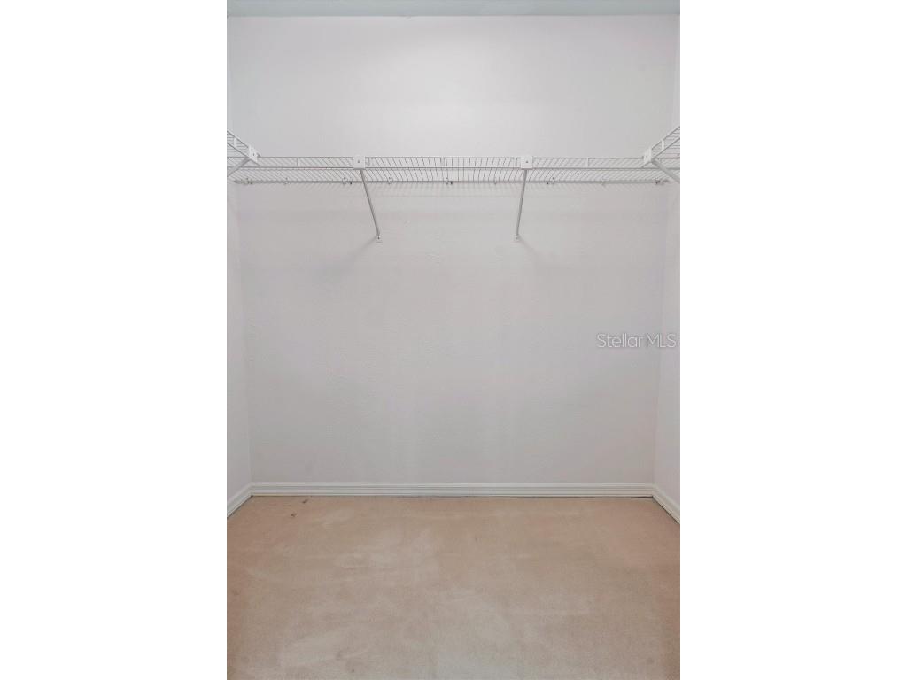 38 Grenewood Lane Haines City FL 33844 P4933218 image23