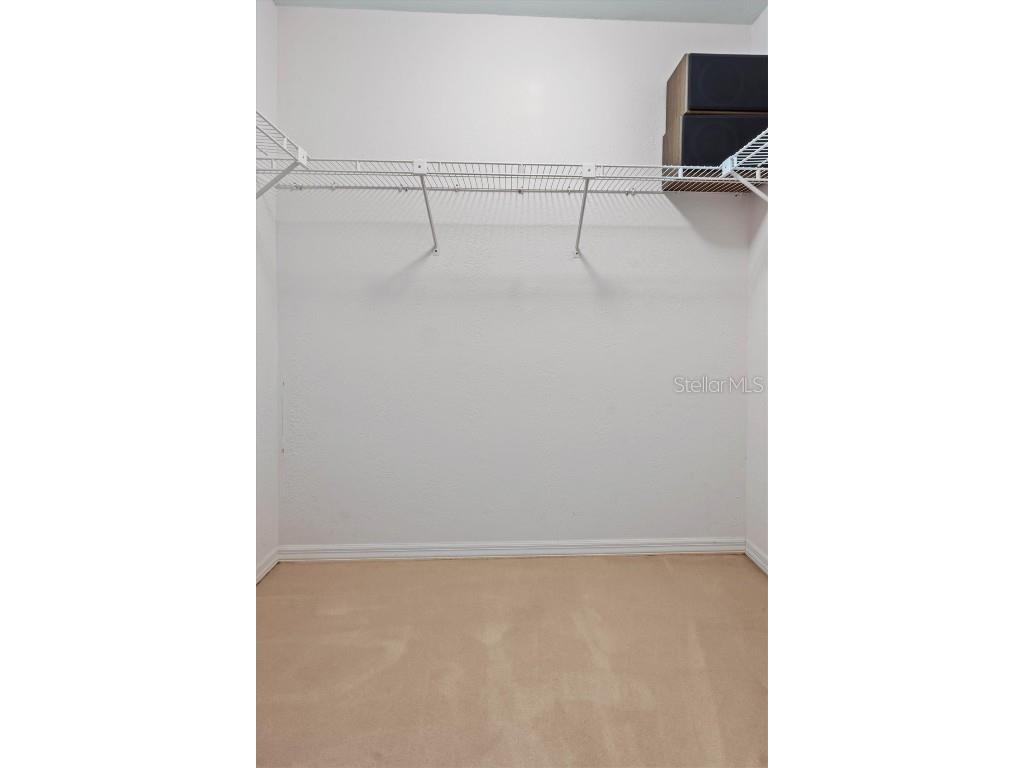 38 Grenewood Lane Haines City FL 33844 P4933218 image24