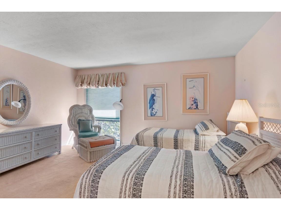 38 Grenewood Lane Haines City FL 33844 P4933218 image25