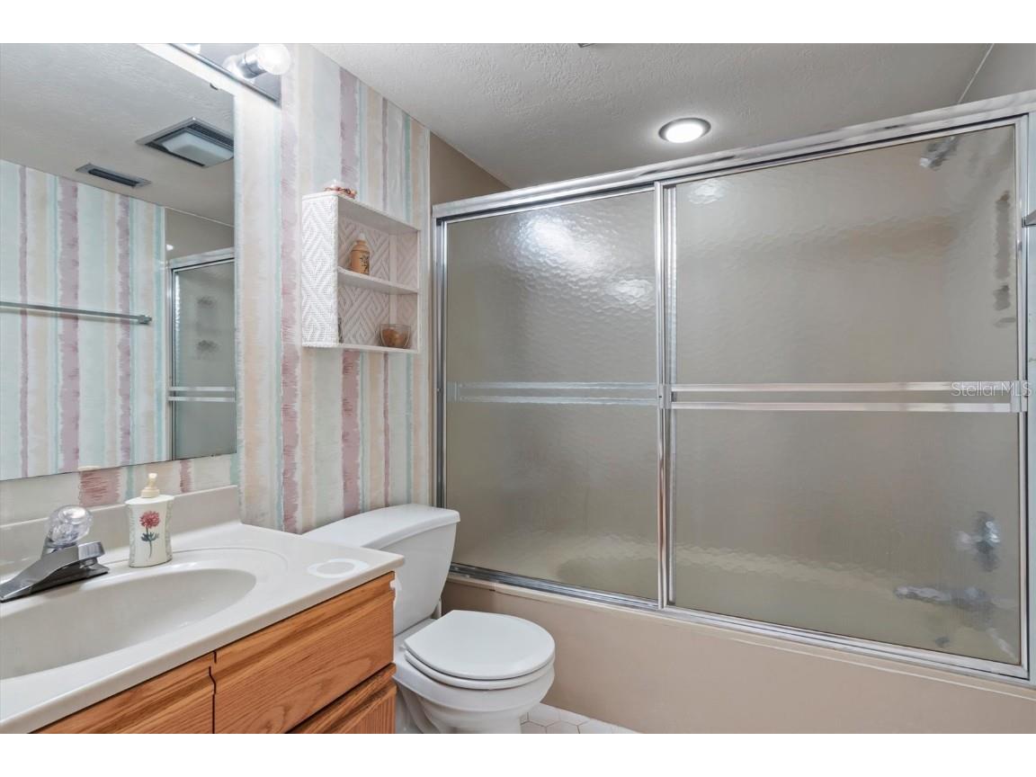 38 Grenewood Lane Haines City FL 33844 P4933218 image26