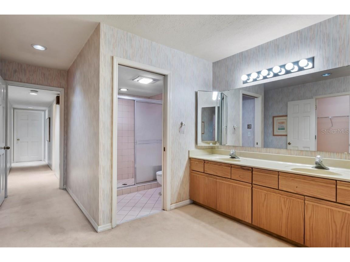 38 Grenewood Lane Haines City FL 33844 P4933218 image27