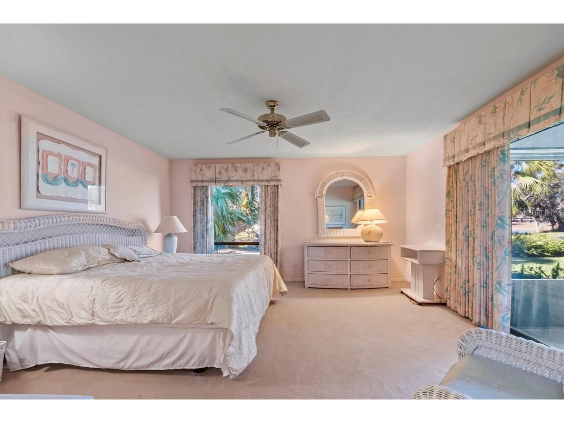 38 Grenewood Lane Haines City FL 33844 P4933218 image29