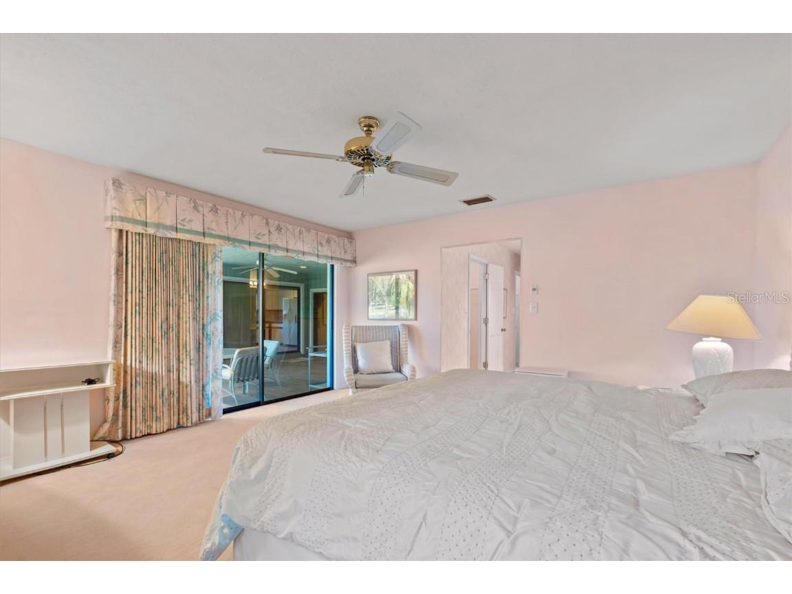 38 Grenewood Lane Haines City FL 33844 P4933218 image30