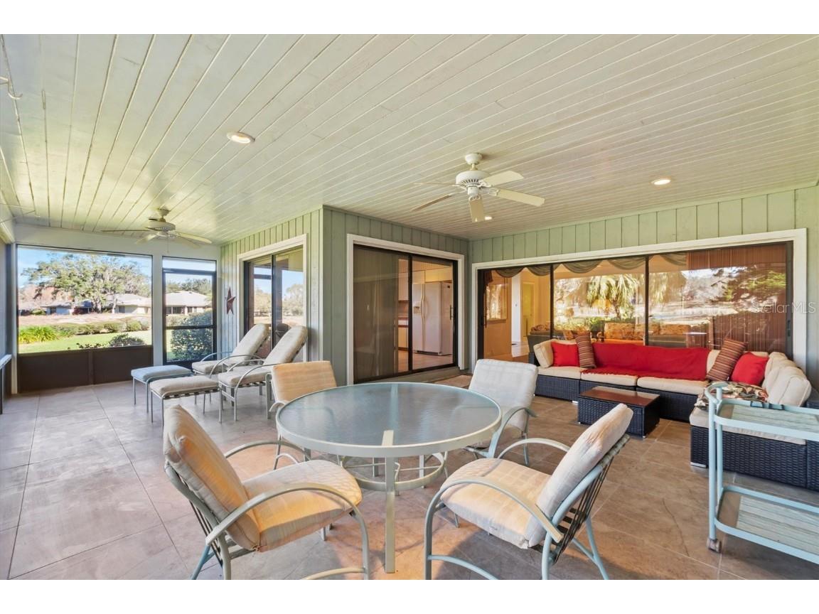 38 Grenewood Lane Haines City FL 33844 P4933218 image31