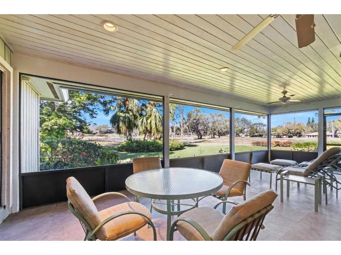 38 Grenewood Lane Haines City FL 33844 P4933218 image32