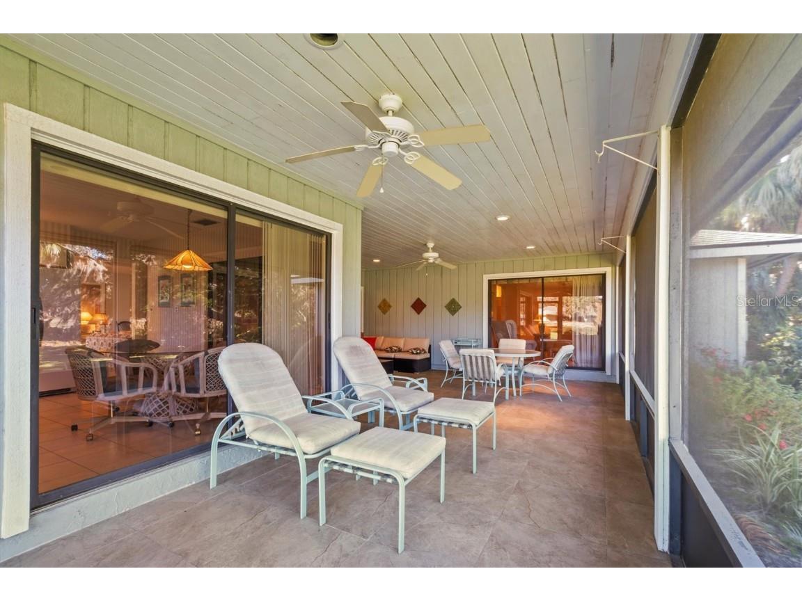 38 Grenewood Lane Haines City FL 33844 P4933218 image33