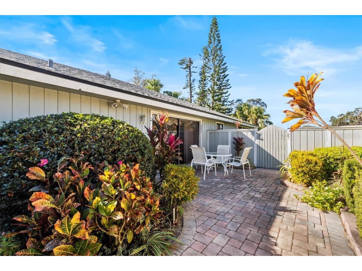 38 Grenewood Lane Haines City FL 33844 P4933218 image35