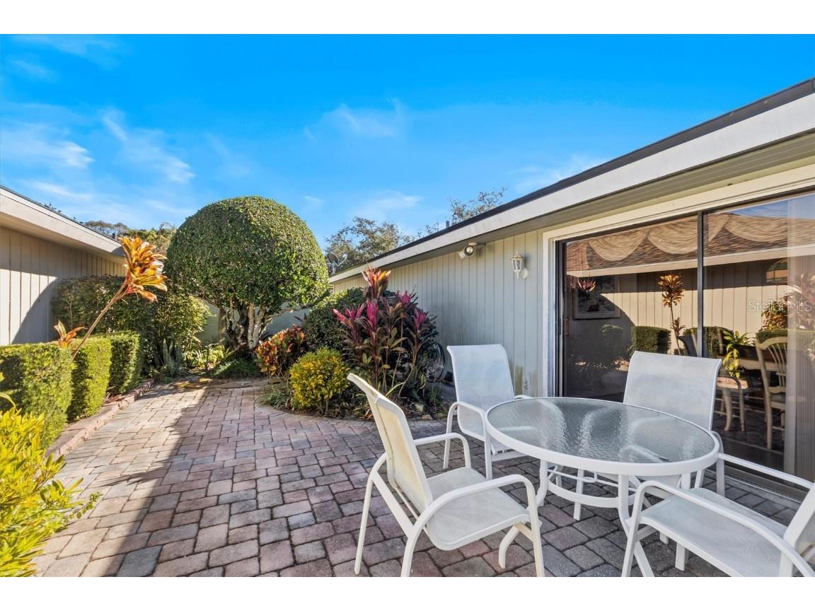 38 Grenewood Lane Haines City FL 33844 P4933218 image36