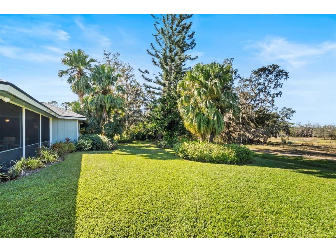 38 Grenewood Lane Haines City FL 33844 P4933218 image38