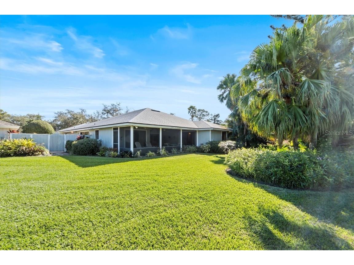 38 Grenewood Lane Haines City FL 33844 P4933218 image39