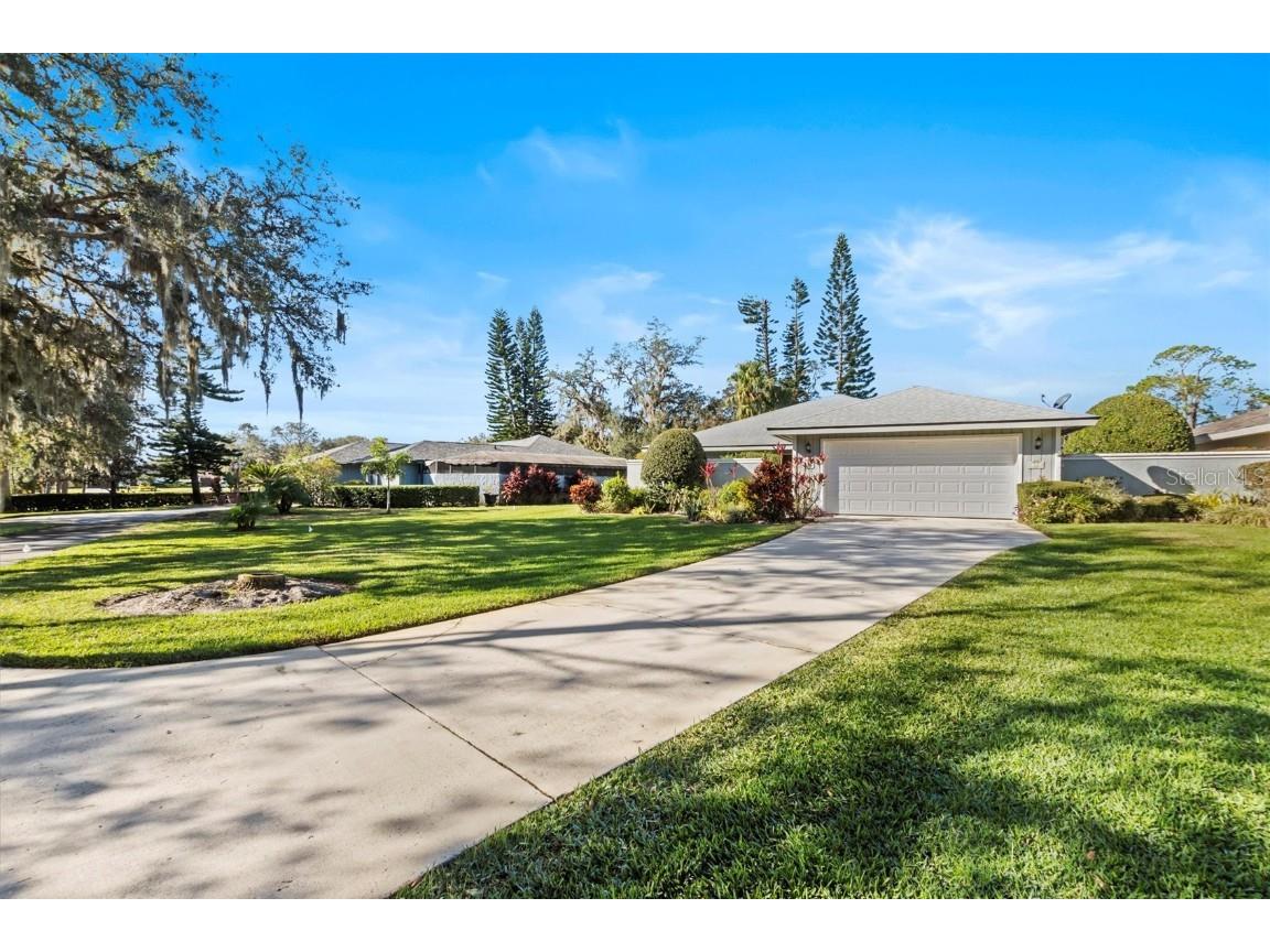 38 Grenewood Lane Haines City FL 33844 P4933218 image4