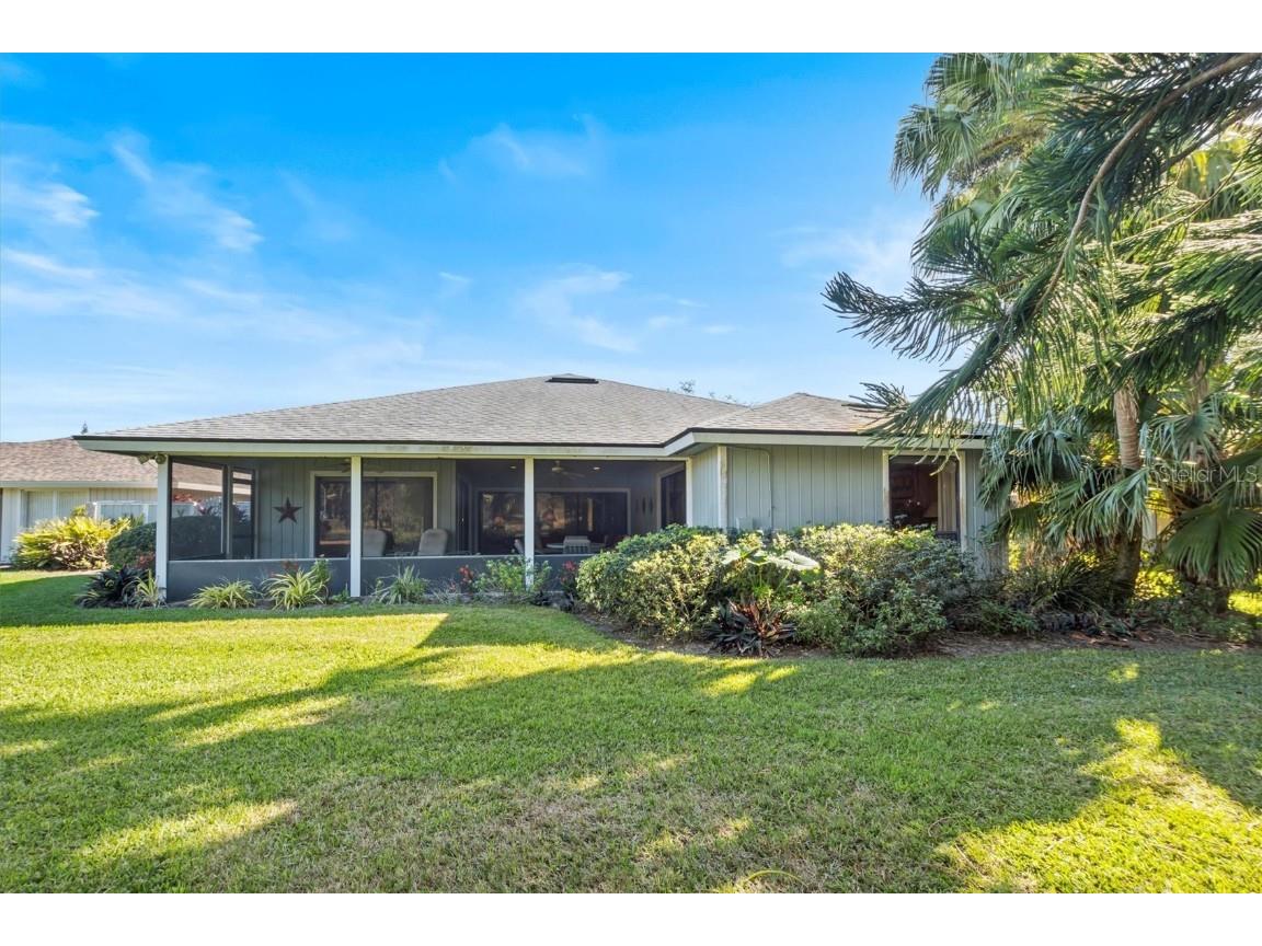 38 Grenewood Lane Haines City FL 33844 P4933218 image40