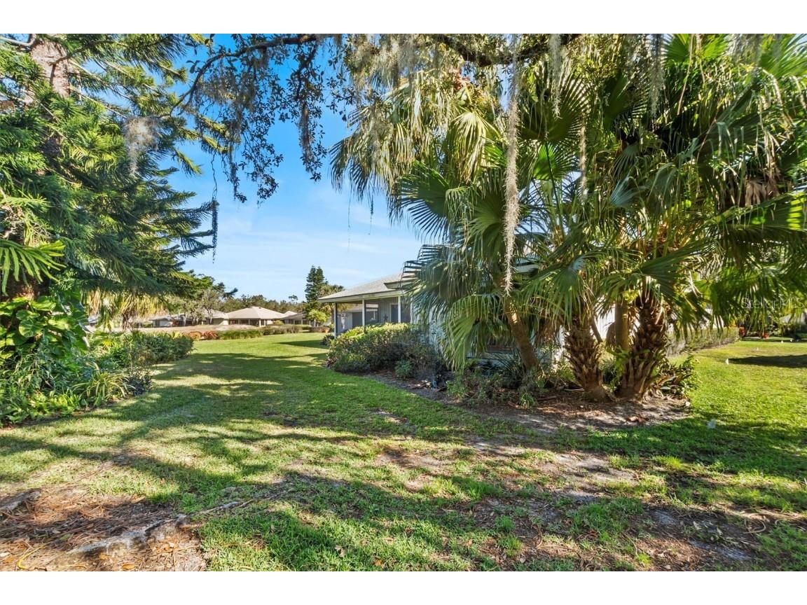 38 Grenewood Lane Haines City FL 33844 P4933218 image41