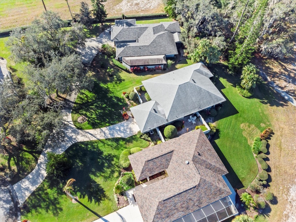 38 Grenewood Lane Haines City FL 33844 P4933218 image42