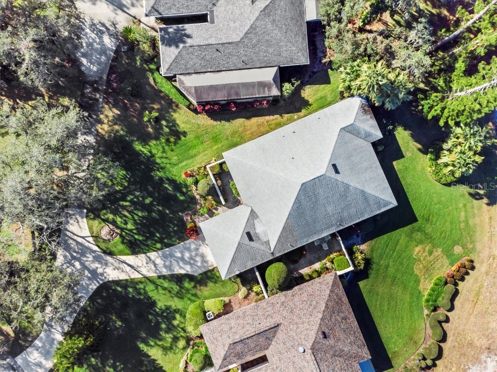 38 Grenewood Lane Haines City FL 33844 P4933218 image43