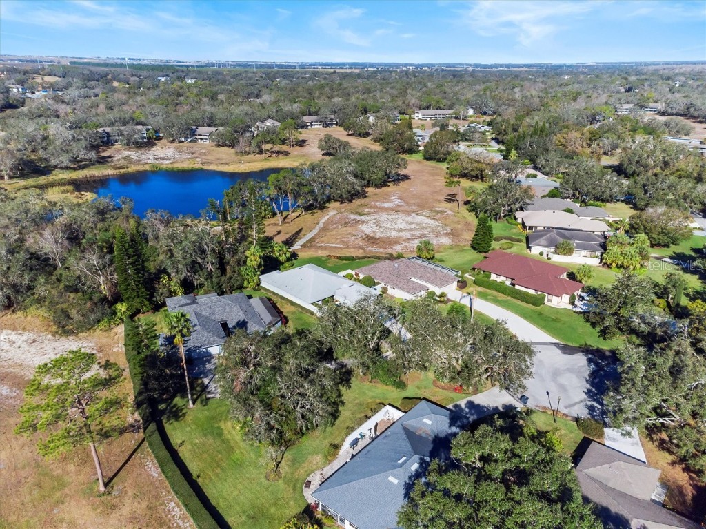 38 Grenewood Lane Haines City FL 33844 P4933218 image46