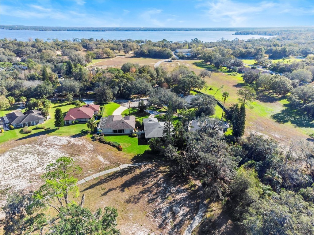 38 Grenewood Lane Haines City FL 33844 P4933218 image48