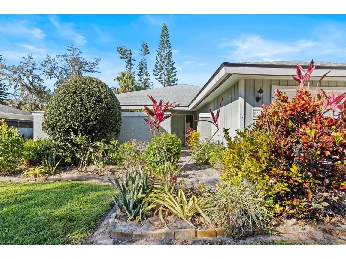 38 Grenewood Lane Haines City FL 33844 P4933218 image6