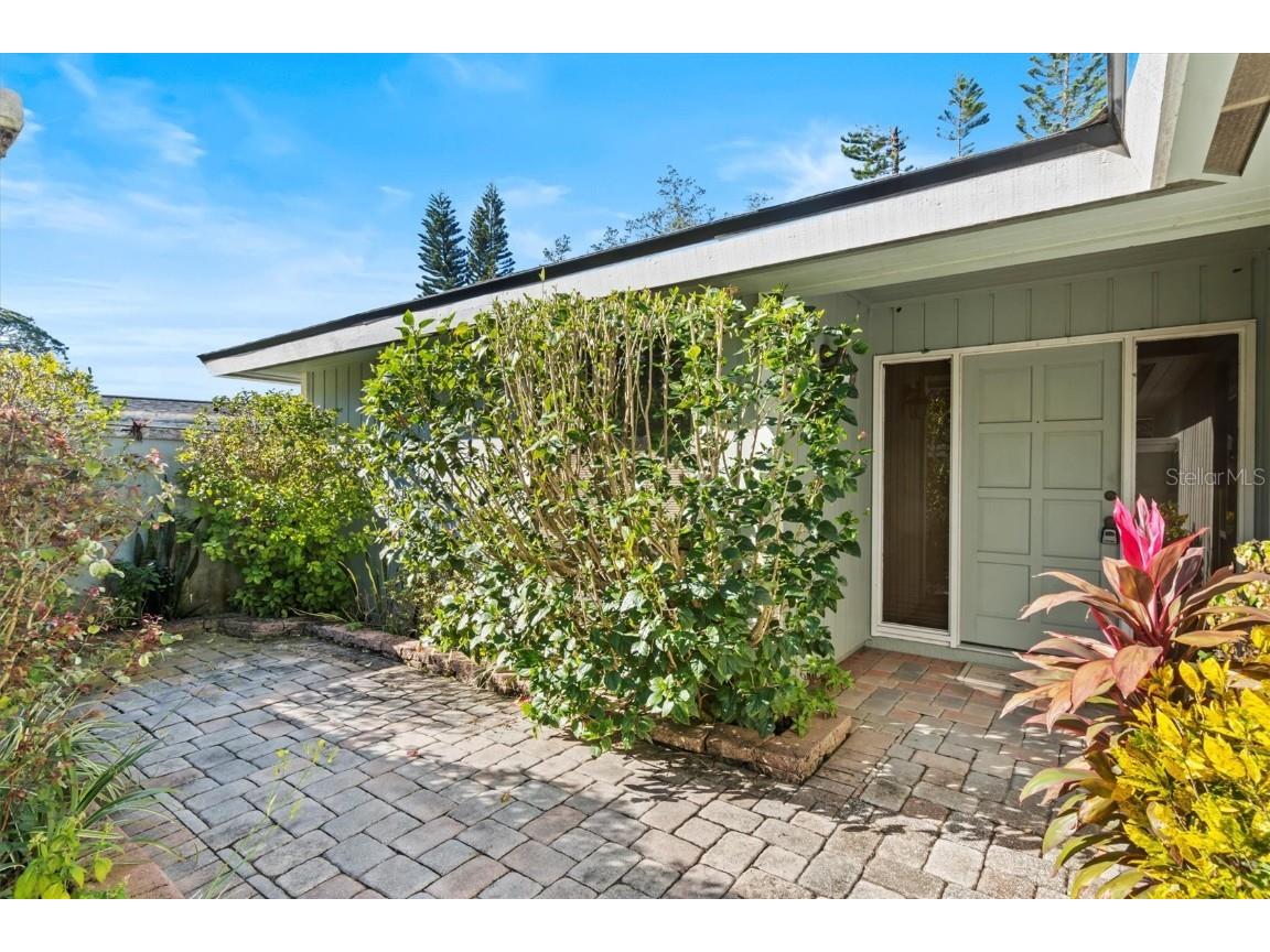 38 Grenewood Lane Haines City FL 33844 P4933218 image7