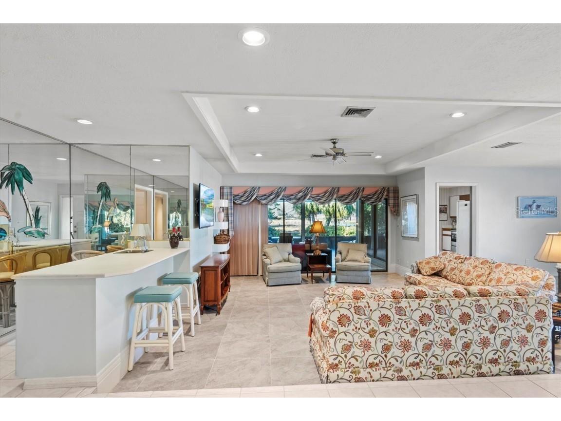 38 Grenewood Lane Haines City FL 33844 P4933218 image8