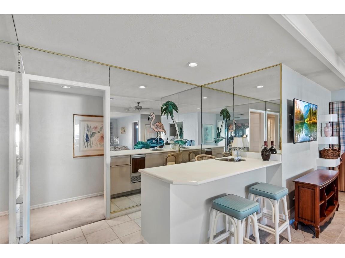 38 Grenewood Lane Haines City FL 33844 P4933218 image9