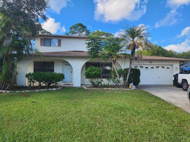 38 Harbor Lake Circle Safety Harbor FL 34695 U8182526 image1