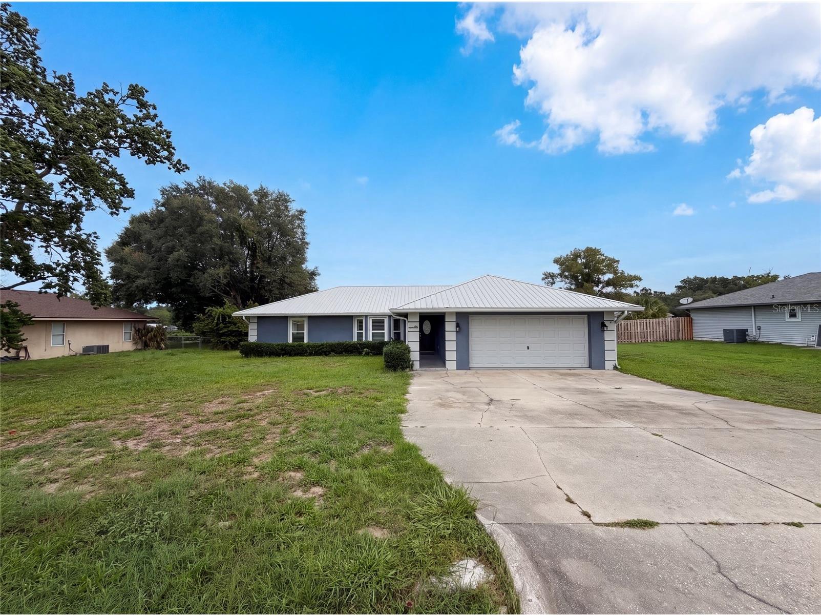 38 Hemlock Terrace Pass Ocala FL 34472 O6425613 image1