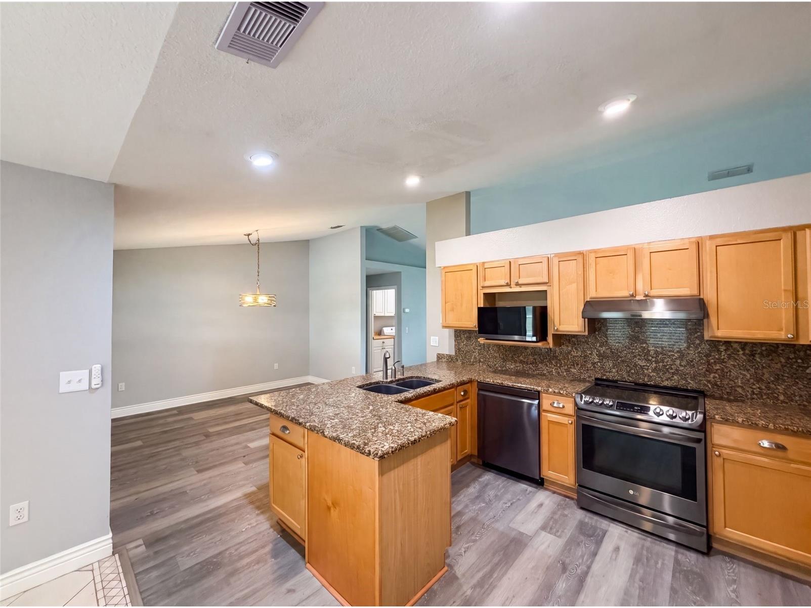38 Hemlock Terrace Pass Ocala FL 34472 O6425613 image10