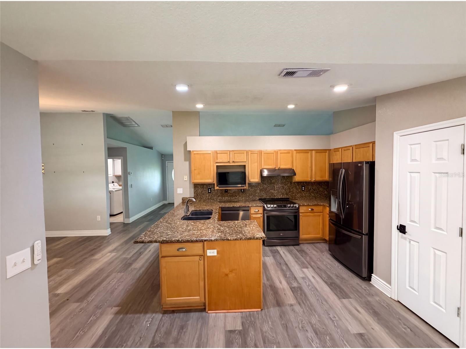38 Hemlock Terrace Pass Ocala FL 34472 O6425613 image11