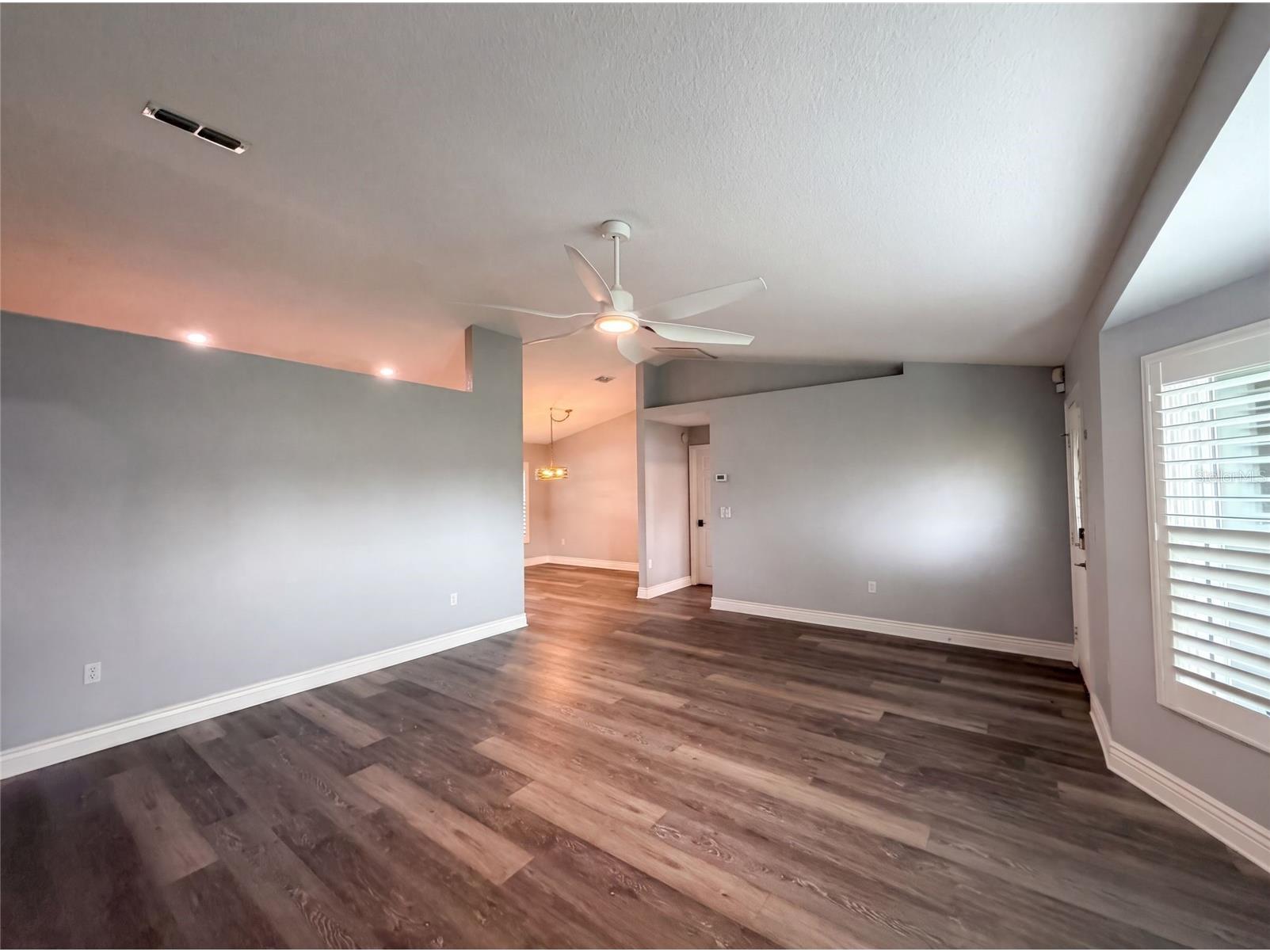 38 Hemlock Terrace Pass Ocala FL 34472 O6425613 image12