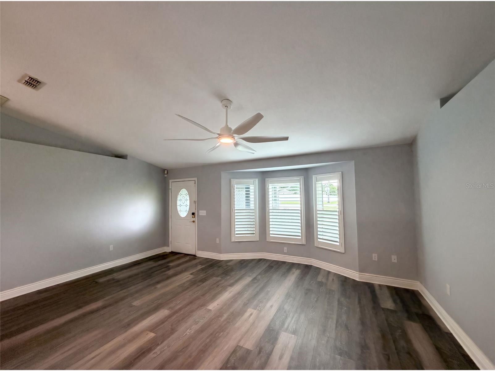 38 Hemlock Terrace Pass Ocala FL 34472 O6425613 image13