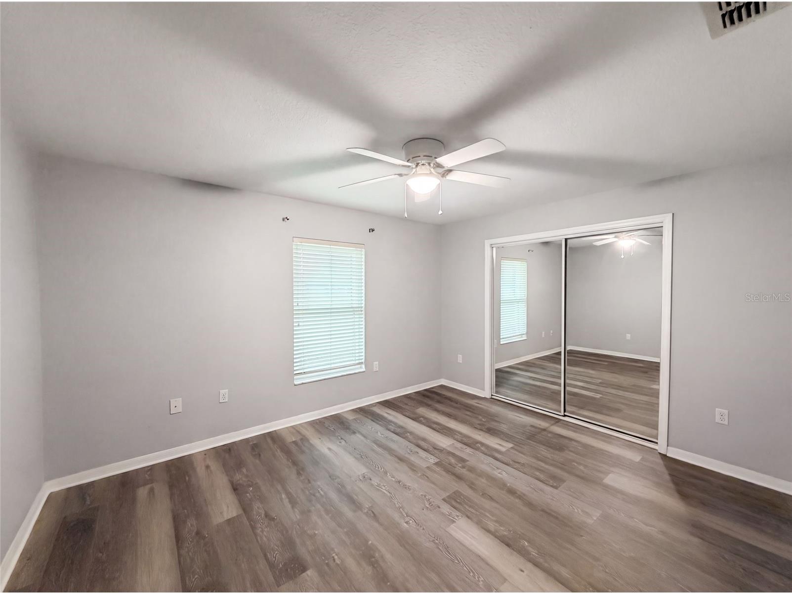 38 Hemlock Terrace Pass Ocala FL 34472 O6425613 image14