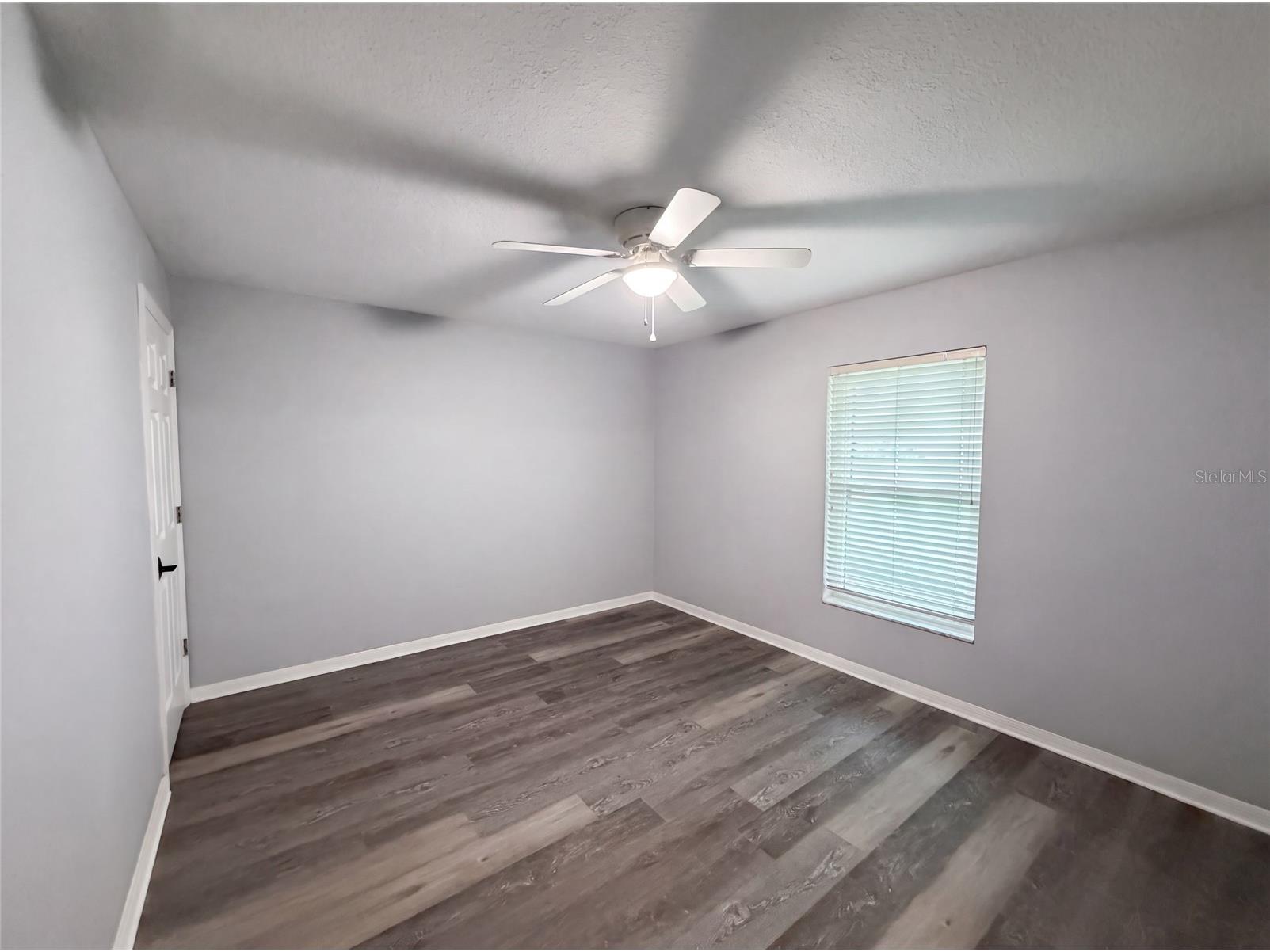 38 Hemlock Terrace Pass Ocala FL 34472 O6425613 image15